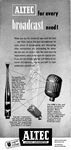 Altec 1952 129.jpg